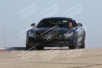 media/Dec-21-2025-Speed Ventures (Sun) [[49cb7d784c]]/Orange Group/Session 1/